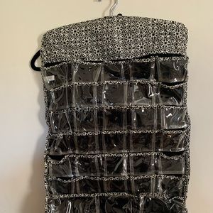 Jewelry organizer